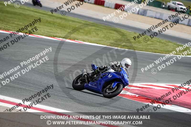 cadwell no limits trackday;cadwell park;cadwell park photographs;cadwell trackday photographs;enduro digital images;event digital images;eventdigitalimages;navarra;no limits trackdays;peter wileman photography;racing digital images;trackday digital images;trackday photos